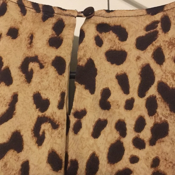 Dress - Picture 6 of 6